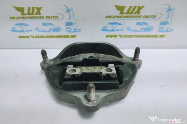 Suport cutie de viteze 8k0399151 Audi A6 4G/C7 [2010 - 2014
