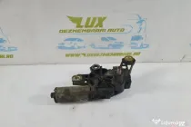 Motoras stergator luneta haion 8l0955711 Seat Leon  [1999 - 2005]