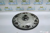 Coroana volanta 2.0 tdi cag 03g105323r Audi A5 8T [2007 - 2