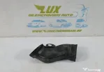 Conducta tub aer ventilatie bord 9800248780 Citroen C4 2 [2010 - 2017]