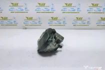 Motoras actuator galerie de admisie 2.0 tdi cag 03l129086 Seat Exeo [