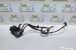 Electrovalva supapa vacuum turbo 2.0 tdi CAG CAGA CAH 1k090