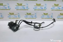 Electrovalva supapa vacuum turbo 2.0 tdi CAG CAGA CAH 1k090