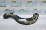 Brat curbat stanga fata 500505323d Volkswagen VW Passat B7 [2010 - 201