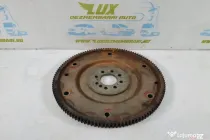 Coroana volanta 2.2 224dt cutie automata 7g92-6k375-ac 7g926k375ac Lan