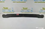 Maner portbagaj a2127501293 Mercedes-Benz E-Class W212 [2009 - 2013]