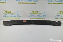 Maner portbagaj a2127501293 Mercedes-Benz E-Class W212 [2009 - 2013]