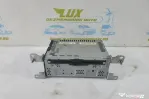 RADIO/CD/DVD/GPS modul casetofon unitate ds7t-19c107-gj ds7t19c107gj F