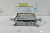 RADIO/CD/DVD/GPS modul casetofon unitate ds7t-19c107-gj ds7t19c107gj F