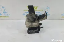 Pompa modul abs A166901340 a1664313112 Mercedes-Benz M-Class W166 [201