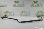 Conducta clima ac 8e0260707bk Seat Exeo [2009 - 2012]
