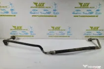 Conducta clima ac 8e0260707bk Seat Exeo [2009 - 2012]