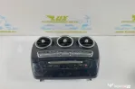 Panou comanda clima ac a2056805707 Mercedes-Benz C-Class W205/S205/C20