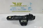 Suport maner usa stanga spate fata a2047602134 Mercedes-Benz E-Class W