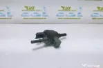 Supapa vacuum vacum 1.2 VTi  benzina HMR 9671744280 Citroen C3 3 [2016