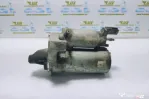 Electromotor 1.2 VTi benzina HMR HMZ 9671530880-03 9671530