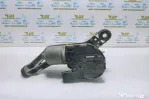 Motoras stergator stanga parbriz  bm51-17504-am  bm5117504am Ford Focu