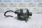 Alternator 1.9 cdti z19dth Opel Zafira B [2005 - 2010]