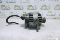 Alternator 1.9 cdti z19dth Opel Zafira B [2005 - 2010]
