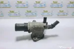 Corp carcasa termostat 1.9 cdti Z19DT 55203388 Alfa Romeo 147  (faceli