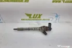 Injector Injectoare 2.0 tdi DEU DEUA 04l130277n 0445110554 Audi Q5 2 [