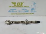 Rampa injectoare 1.0 tfsi DLAA 05c133320a Volkswagen VW T-Cross  [2019