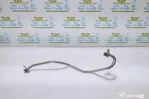 Conducta ulei turbo 1.0 tfsi DLAA 05c145140c Skoda Karoq  [2017 - 2020