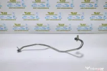 Conducta ulei turbo 1.0 tfsi DLAA 05c145140c Skoda Karoq  [2017 - 2020