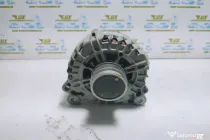Alternator 1.0 1.5 tfsi DLAA DPCA 05e903026k Volkswagen VW Tiguan 2 [2