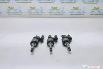 Injector injectoare 1.0 tfsi DLAA 05c036 0261500443 Seat Ibiza 5 [2017