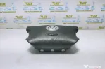 Airbag volan 3b0880201bm Volkswagen VW Passat B5.5 (facelift) [2000 -
