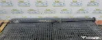 Cardan 2.2crdi 49300 2b500 Hyundai Santa Fe CM [2006 - 2010]