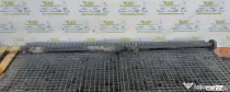 Cardan 2.2crdi 49300 2b500 Hyundai Santa Fe CM [2006 - 2010]