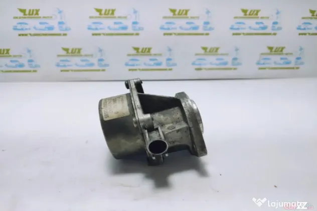 Pompa vacuum vacum 1.5 dci k9k 72238912d Renault Scenic 2 [2003 - 2006