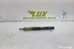 Injector injectoare 1.8 tdci F9DA 1s4q-9f593-af / ejbr01601z Ford Focu