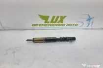 Injector injectoare 1.8 tdci F9DA 1s4q-9f593-af / ejbr01601z Ford Focu