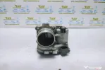 Clapeta acceleratie 1.4 benzina 350 A1.000 192 B2.000 02807