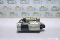 Electromotor 2.0  PEY5  PEXL  PEY7 m000t89281 Mazda CX-3  [2015 - 2018