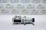Supapa valva egr 2.2 d-cat 2ad-fhv deg-0107 deg0107 Lexus IS 2 (faceli