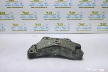 Suport cutie viteze 2.0 tdi bkd 1k0199117 Seat Altea [2004