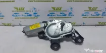 Motoras stergator haion 1j6955711c Volkswagen VW Golf 4 [1997 - 2006]