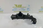 Galerie de amisie cu clapete 1.4 tdi cus 04b129709b Seat Toledo 4 [201