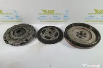 Kit ambreiaj volanta cu masa dubla 1.4 tdi cus 04b141031 Audi A1 8X (f