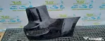 Colt bara spate dreapta 6410A218300 Mitsubishi Outlander XL (facelift)