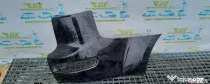 Colt bara spate dreapta 6410A218300 Mitsubishi Outlander XL (facelift)