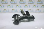 Corp carcasa termostat 1.4 tdi cus 04b121026c Volkswagen VW Polo 5 (fa