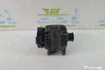 Alternator 2.2 2.5 dci g9t g9u 0124525043 Renault Vel Satis