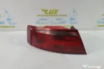 Stop tripla stanga 8t0945095 Audi A5 8T [2007 - 2011]