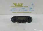 Panou comanda clima ac climatronic 97250-2y601 972502y601 Hyundai ix35