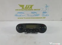 Panou comanda clima ac climatronic 97250-2y601 972502y601 Hyundai ix35